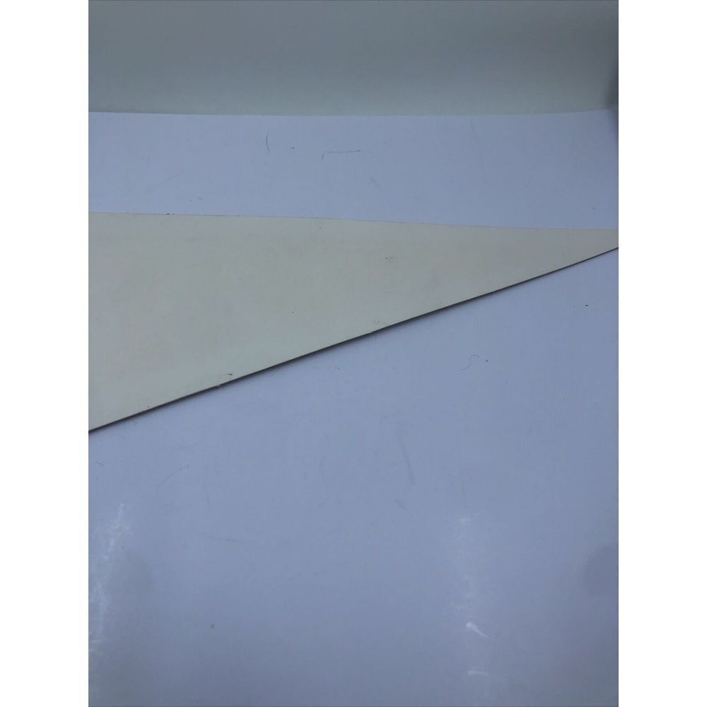 San Francisco 49ers  Vintage Retro Pennant Flag. 1995 - Picture 7 of 12